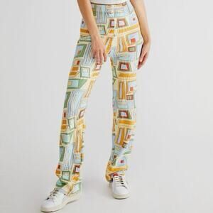 House of Sunny Pepperland Pants